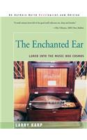 Enchanted Ear