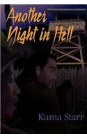 Another Night in Hell