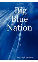 Big Blue Nation