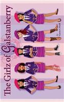 Girlz of Galstanberry