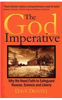 God Imperative