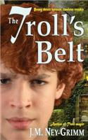 Troll's Belt
