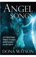 Angel Songs
