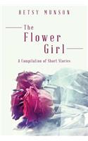 Flower Girl