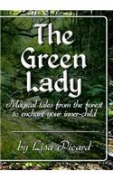 The Green Lady