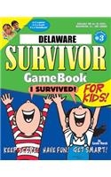 Delaware Survivor: (English)