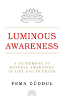 Luminous Awareness