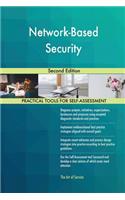 Network-Based Security Second Edition