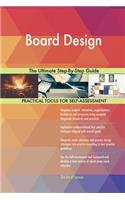 Board Design The Ultimate Step-By-Step Guide