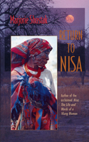 Return to Nisa: (English)
