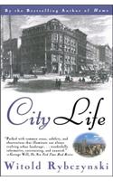 City Life