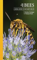Lives of Bees