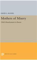 Mothers of Misery