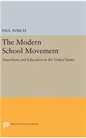 The Modern School Movement