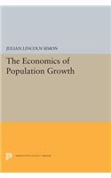The Economics of Population Growth