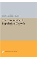 Economics of Population Growth