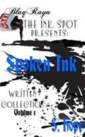 Ink Spot Presents