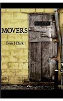 Movers