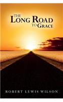 The Long Road to Grace