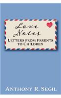 Love Notes