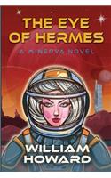 Eye of Hermes
