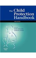 The Child Protection Handbook