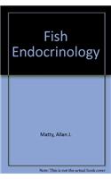 Fish Endocrinology