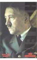 Hitler 1936-1945: Nemesis