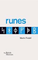 Runes: (Ancient languages)