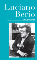 Two Interviews