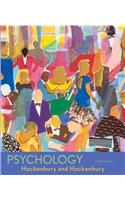 Psychology