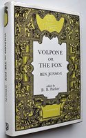 Volpone