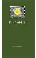 Paul Abbott