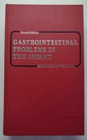 Gastrointestinal Problems in the Infant (Major Problems in Clinical Pediatries S.)