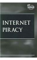 Internet Piracy
