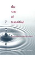 The Way Of Transition