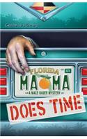 Mama Does Time