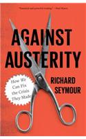 Against Austerity