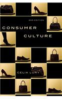 Consumer Culture 2e