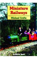 Miniature Railways