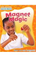 Magnet Magic