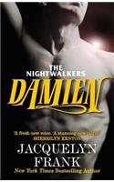 Damien