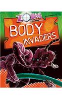 Body Bugs