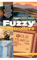 Fuzzy Controllers Handbook