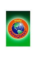 Rigby Infoquest: Nonfiction Single Copy Collection (Levels Q-T) Grade 4(Rigby Infoquest)