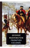 George Washington