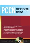 Pccn Certification Review: .