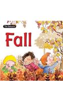 Fall