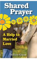 Shared Prayer