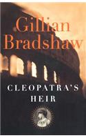 Cleopatra's Heir